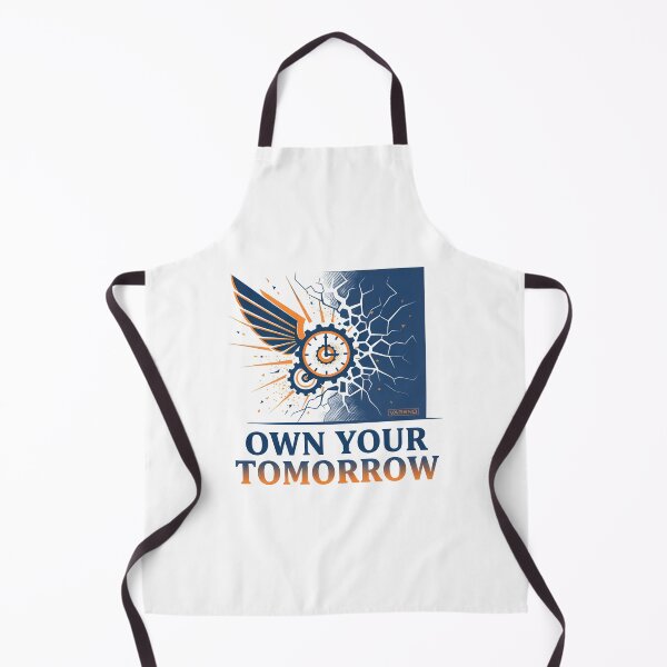 Item preview, VARENO - Wings of Time: Crafting Tomorrow designed and sold by izzikliza.