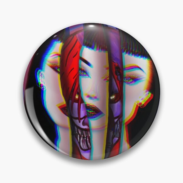 Item preview, divine feminine rage designed and sold by soulphood.