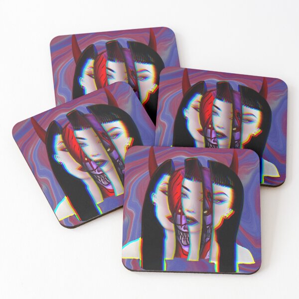 Item preview, divine feminine rage designed and sold by soulphood.