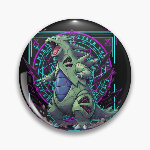 Item preview, Stone designed and sold by alexMTX.