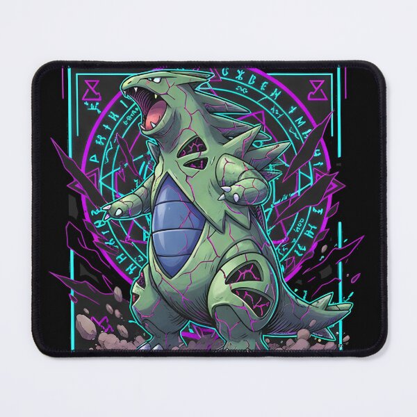 Item preview, Stone designed and sold by alexMTX.