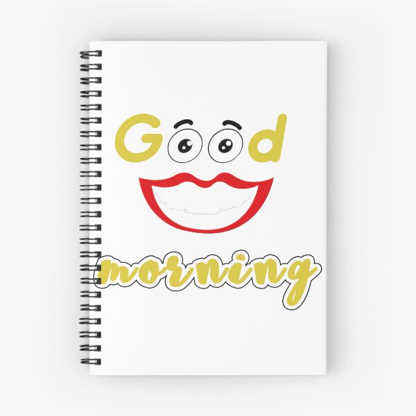 Item preview,  morning smile designed and sold by carosal.