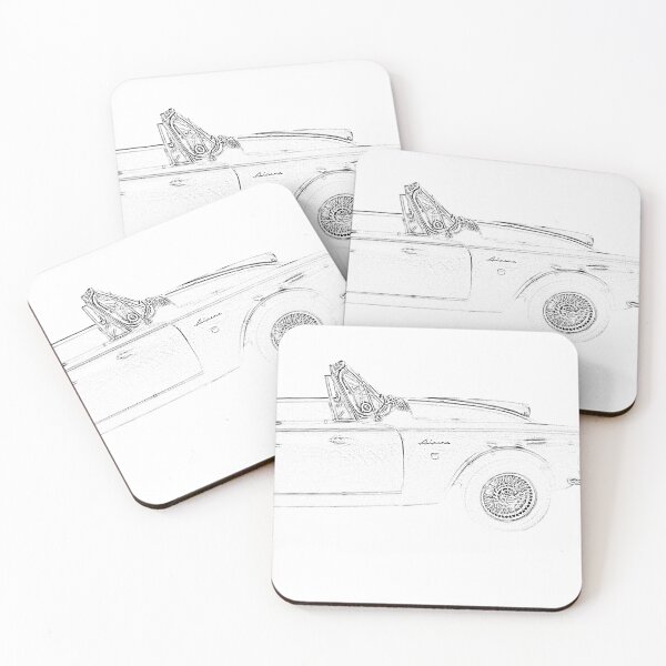 Item preview, Alpine Drawing designed and sold by wtaylor72.