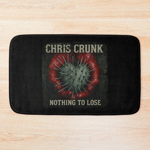 Item preview, Art - Killswitch Engage designed and sold by skinnerw.
