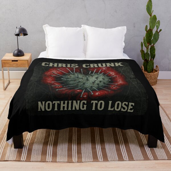 Item preview, Art - Killswitch Engage designed and sold by skinnerw.