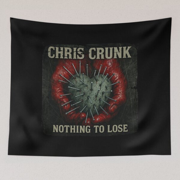 Item preview, Art - Killswitch Engage designed and sold by skinnerw.