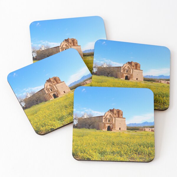 Item preview, Amazing Mission Photo designed and sold by simonjayphotos.