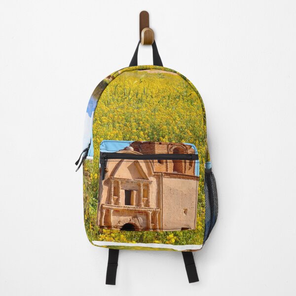 Item preview, Amazing Mission Photo designed and sold by simonjayphotos.