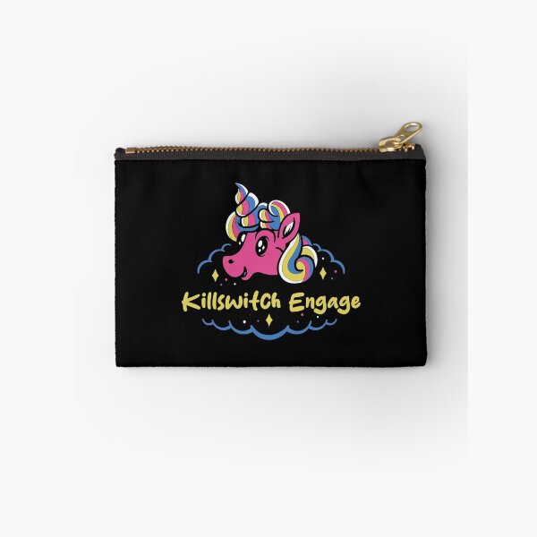 Item preview, Art - Killswitch Engage designed and sold by skinnerw.