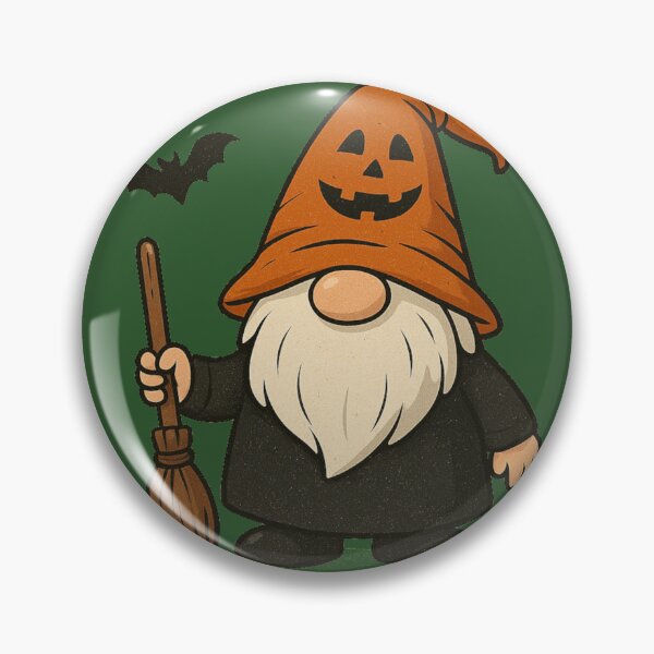 Item preview, Happy Halloween I Spook Children | Funny Spooky Gonk Design designed and sold by BoxaroundJacks.