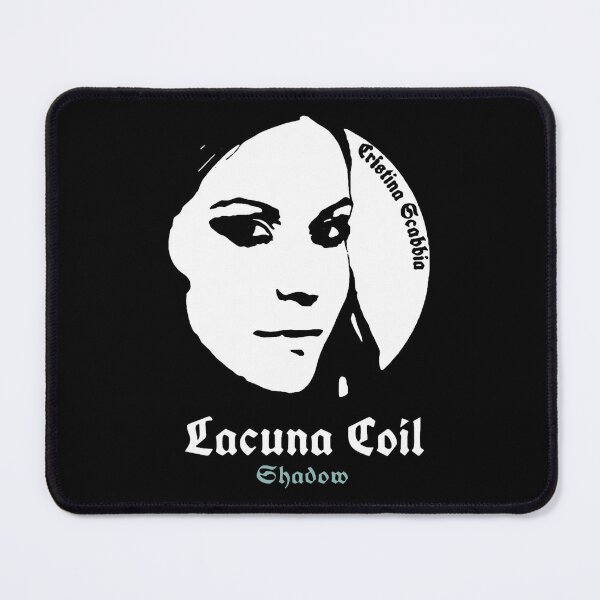 Item preview, Art - Lacuna Coil designed and sold by likemoneyzz.