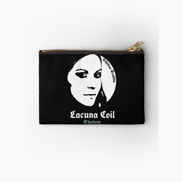 Item preview, Art - Lacuna Coil designed and sold by likemoneyzz.