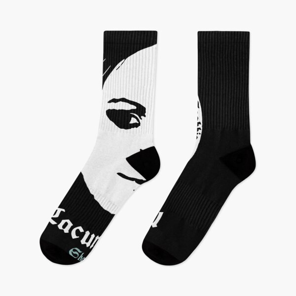 Item preview, Art - Lacuna Coil designed and sold by likemoneyzz.