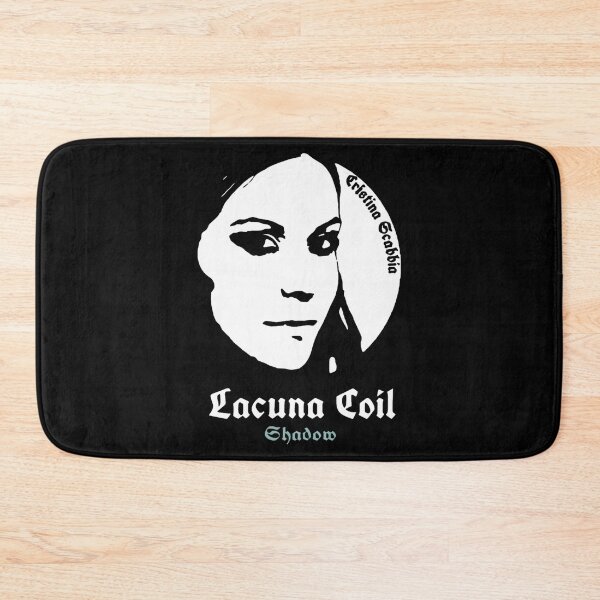Item preview, Art - Lacuna Coil designed and sold by likemoneyzz.