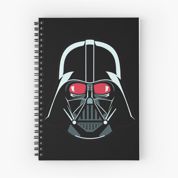 Item preview, DARTH VADER STAR WARS FANART designed and sold by MangofiShop.