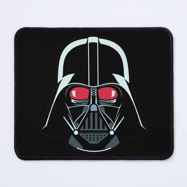 Artikelvorschau, DARTH VADER STAR WARS FANART entworfen und verkauft von MangofiShop.