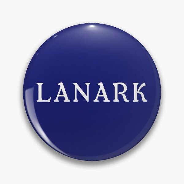 Item preview, Lanark, Scotland designed and sold by Jeallan Designs.