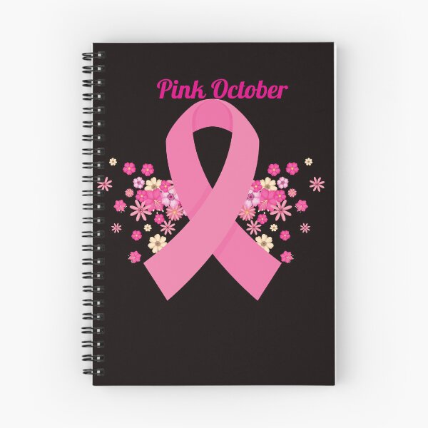 Artikelvorschau, Pink October Brustkrebsbewusstsein, Bewusstsein, entworfen und verkauft von MA project.