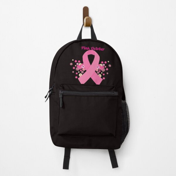 Item preview, Pink October Breasr cancer awareness, awareness, designed and sold by MA project.