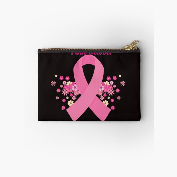 Artikelvorschau, Pink October Brustkrebsbewusstsein, Bewusstsein, entworfen und verkauft von MA project.