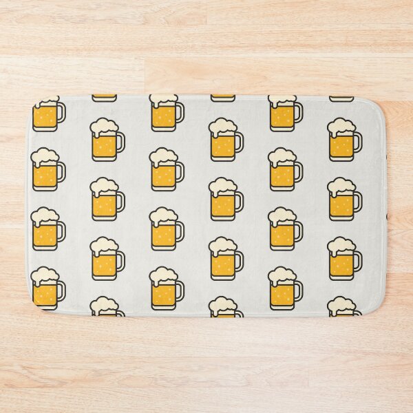 Item preview, Beer Time designed and sold by JourOff.