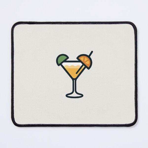 Item preview, Cocktail Time designed and sold by JourOff.