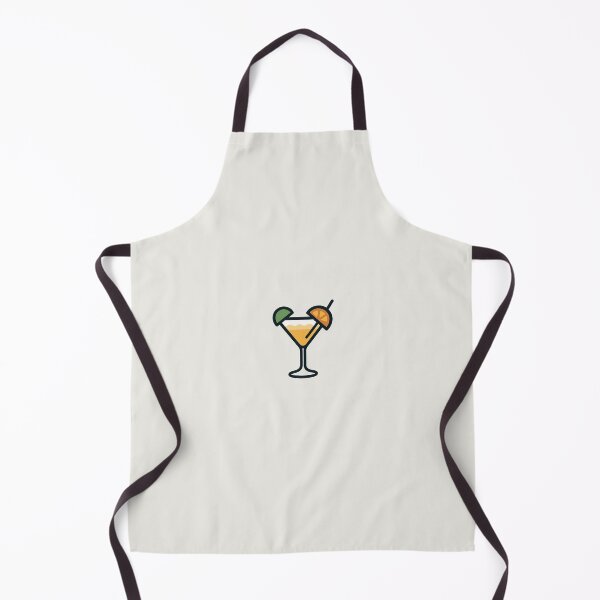 Item preview, Cocktail Time designed and sold by JourOff.