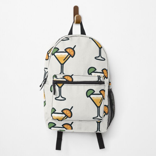 Item preview, Cocktail Time designed and sold by JourOff.