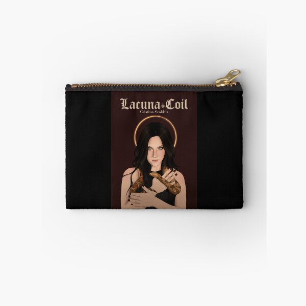 Item preview, Art - Lacuna Coil designed and sold by likemoneyzz.