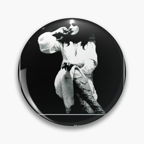 Item preview, Art - Lacuna Coil designed and sold by likemoneyzz.