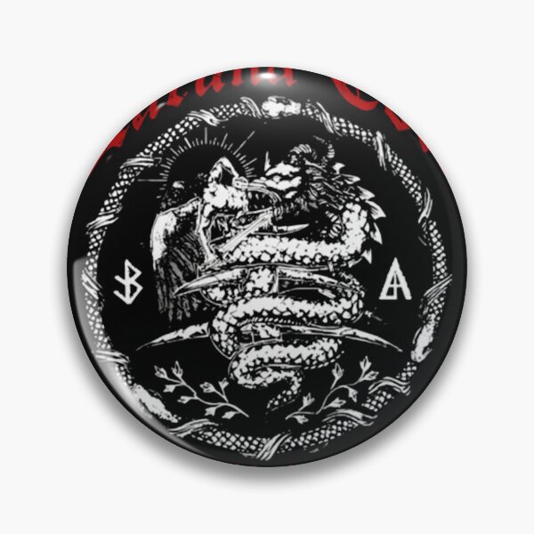 Item preview, Art - Lacuna Coil designed and sold by likemoneyzz.