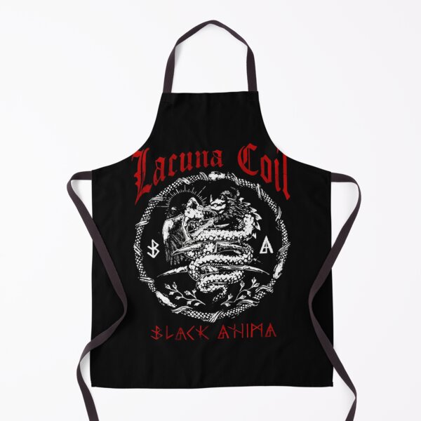 Item preview, Art - Lacuna Coil designed and sold by likemoneyzz.