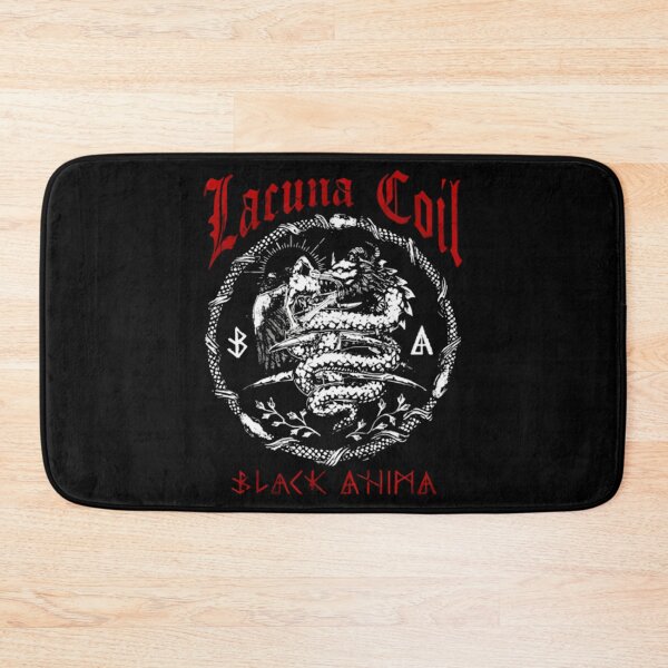 Item preview, Art - Lacuna Coil designed and sold by likemoneyzz.