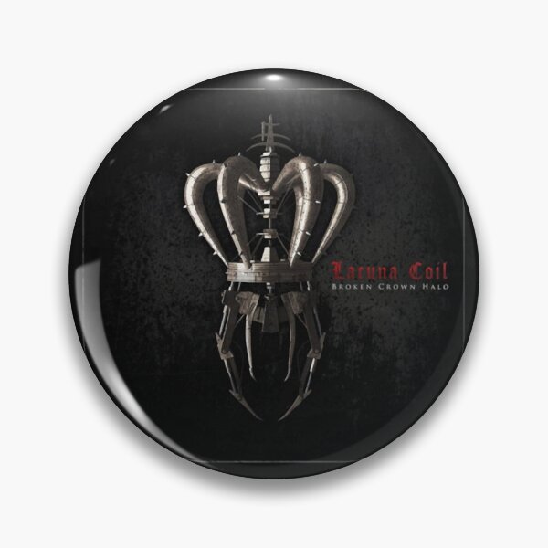Item preview, Art - Lacuna Coil designed and sold by likemoneyzz.