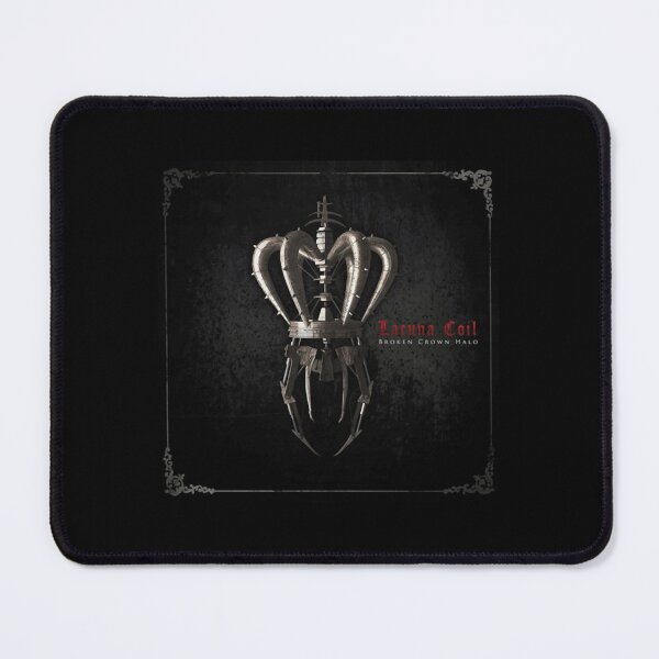 Item preview, Art - Lacuna Coil designed and sold by likemoneyzz.