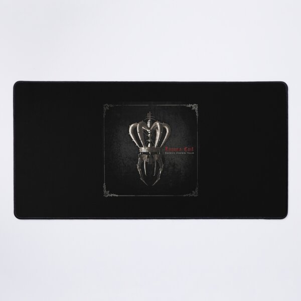 Item preview, Art - Lacuna Coil designed and sold by likemoneyzz.