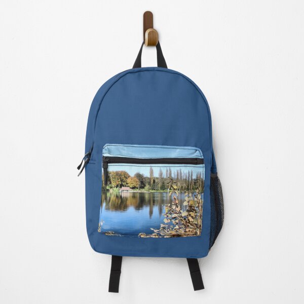 Item preview, Still Waters designed and sold by Rachel J Bowler.