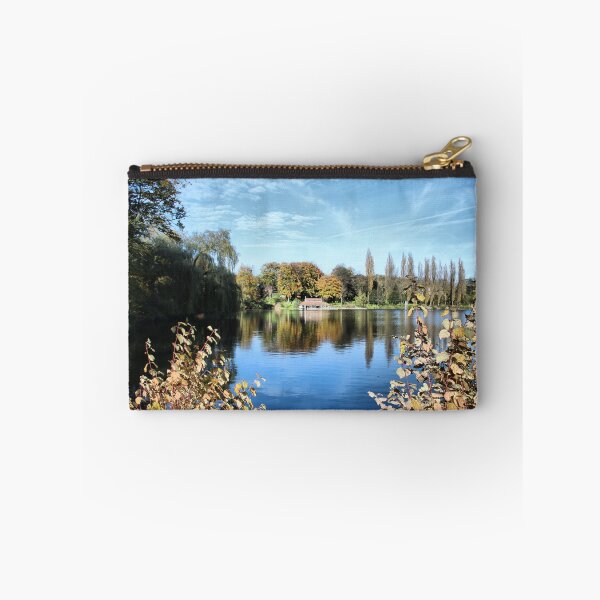Item preview, Still Waters designed and sold by Rachel J Bowler.