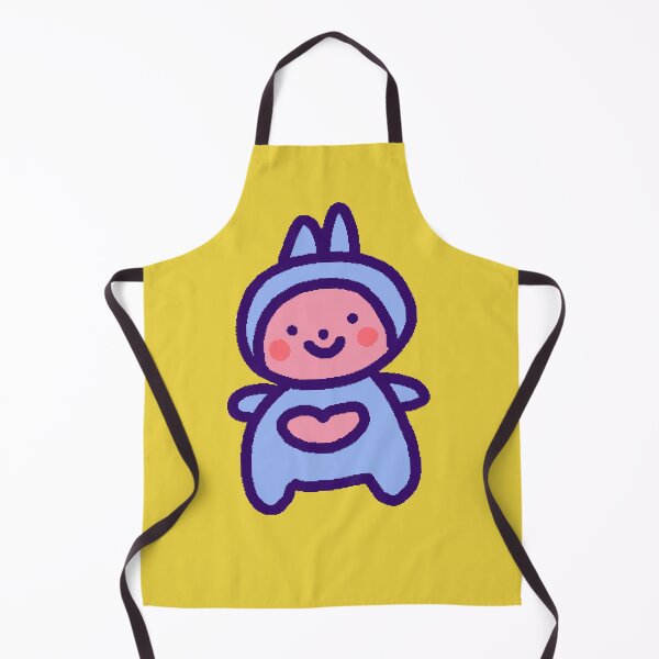 Item preview, bubby designed and sold by mcshmeaty.