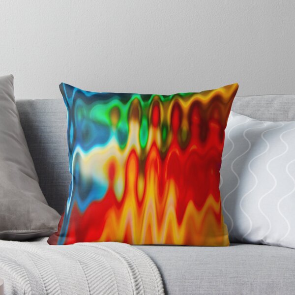 Item preview, Abstraction 1 designed and sold by DesignBurger.