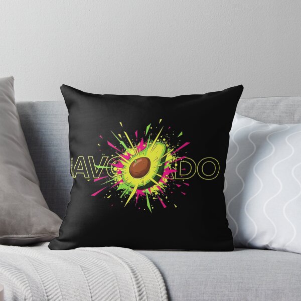 Item preview, VARENO - URBAN SPLIT designed and sold by izzikliza.