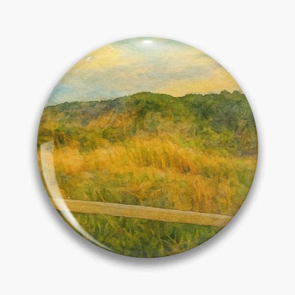 Item preview, Cape Cod Beach Dunes designed and sold by iglavin.