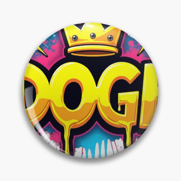 Item preview, DOGECOIN STAMP designed and sold by TANAMAO.