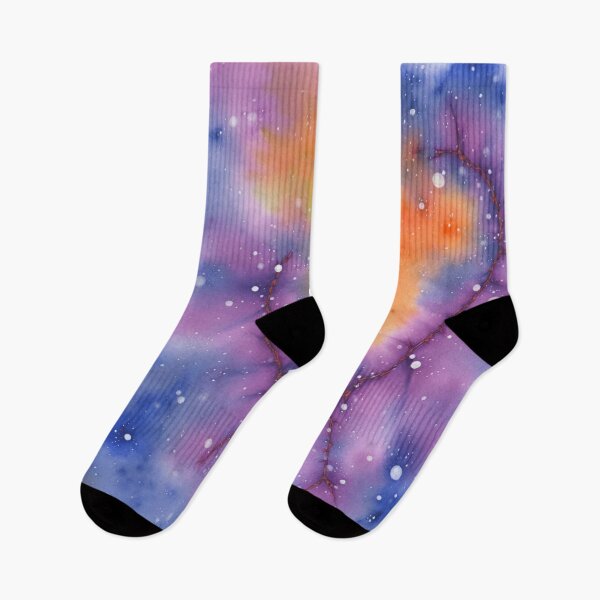 Item preview, Nebula's Heart designed and sold by CAutumnTrapp.