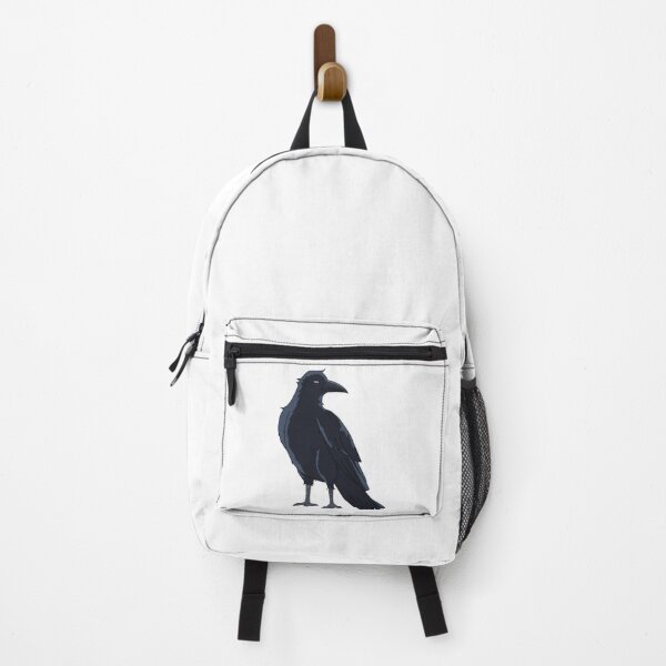 Item preview, The Best Crow designed and sold by EclipsedWinds.