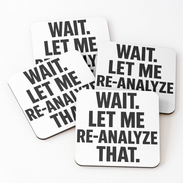 Item preview, Wait. Let me re-analyze that. designed and sold by supersanko.