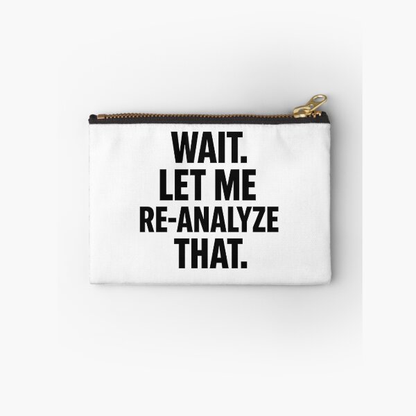 Item preview, Wait. Let me re-analyze that. designed and sold by supersanko.