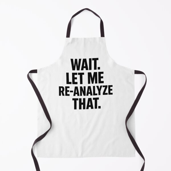 Item preview, Wait. Let me re-analyze that. designed and sold by supersanko.