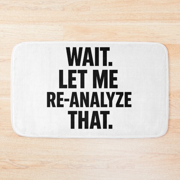 Item preview, Wait. Let me re-analyze that. designed and sold by supersanko.