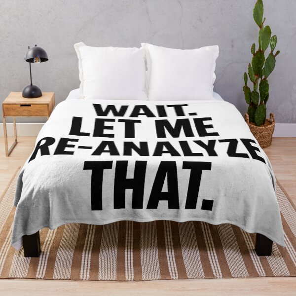 Item preview, Wait. Let me re-analyze that. designed and sold by supersanko.
